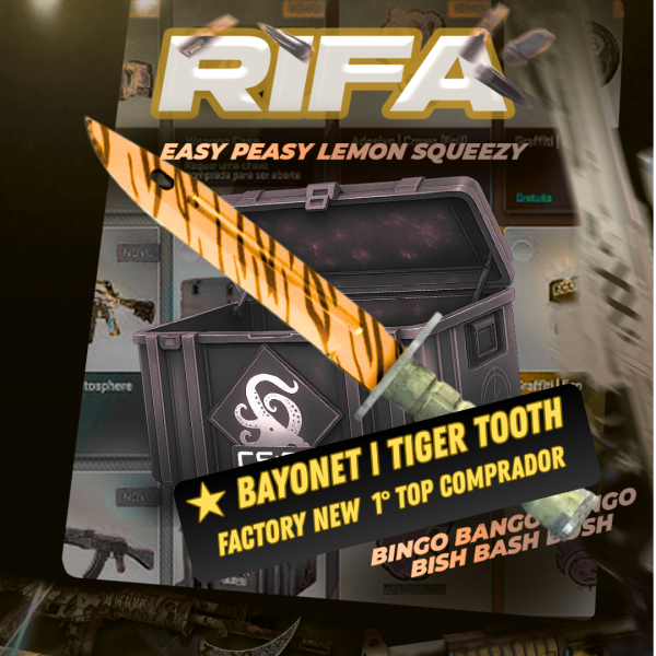 15/12 ★ KIT ÉPICO (Butterfly Lore + Sports Gloves Omega)